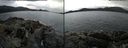 ./images/rivers-inlet/ethel/20160417/ethel20160417_142000.jpg