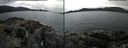 ./images/rivers-inlet/ethel/20160417/ethel20160417_142500.jpg