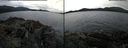./images/rivers-inlet/ethel/20160417/ethel20160417_144500.jpg