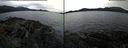 ./images/rivers-inlet/ethel/20160417/ethel20160417_145000.jpg