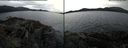 ./images/rivers-inlet/ethel/20160417/ethel20160417_145500.jpg