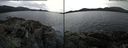 ./images/rivers-inlet/ethel/20160417/ethel20160417_150500.jpg