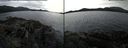 ./images/rivers-inlet/ethel/20160417/ethel20160417_151000.jpg