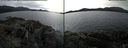./images/rivers-inlet/ethel/20160417/ethel20160417_151500.jpg