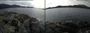 ./images/rivers-inlet/ethel/20160417/ethel20160417_152000.jpg