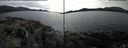 ./images/rivers-inlet/ethel/20160417/ethel20160417_152500.jpg