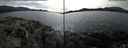 ./images/rivers-inlet/ethel/20160417/ethel20160417_153500.jpg