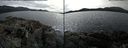 ./images/rivers-inlet/ethel/20160417/ethel20160417_154000.jpg