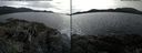 ./images/rivers-inlet/ethel/20160417/ethel20160417_154500.jpg