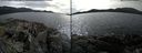./images/rivers-inlet/ethel/20160417/ethel20160417_155000.jpg