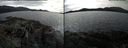 ./images/rivers-inlet/ethel/20160417/ethel20160417_155500.jpg