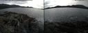 ./images/rivers-inlet/ethel/20160417/ethel20160417_160000.jpg