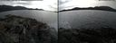 ./images/rivers-inlet/ethel/20160417/ethel20160417_160500.jpg