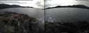 ./images/rivers-inlet/ethel/20160417/ethel20160417_161000.jpg