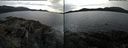 ./images/rivers-inlet/ethel/20160417/ethel20160417_161500.jpg