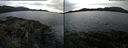 ./images/rivers-inlet/ethel/20160417/ethel20160417_162000.jpg