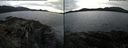 ./images/rivers-inlet/ethel/20160417/ethel20160417_162500.jpg