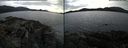 ./images/rivers-inlet/ethel/20160417/ethel20160417_163500.jpg