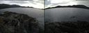 ./images/rivers-inlet/ethel/20160417/ethel20160417_164000.jpg