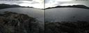 ./images/rivers-inlet/ethel/20160417/ethel20160417_164500.jpg
