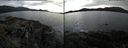 ./images/rivers-inlet/ethel/20160417/ethel20160417_165000.jpg