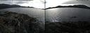 ./images/rivers-inlet/ethel/20160417/ethel20160417_165500.jpg