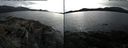 ./images/rivers-inlet/ethel/20160417/ethel20160417_170500.jpg