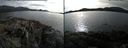 ./images/rivers-inlet/ethel/20160417/ethel20160417_171000.jpg