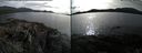 ./images/rivers-inlet/ethel/20160417/ethel20160417_171500.jpg