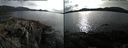 ./images/rivers-inlet/ethel/20160417/ethel20160417_173500.jpg