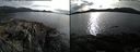 ./images/rivers-inlet/ethel/20160417/ethel20160417_174000.jpg