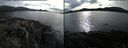 ./images/rivers-inlet/ethel/20160417/ethel20160417_174500.jpg