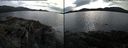 ./images/rivers-inlet/ethel/20160417/ethel20160417_175000.jpg