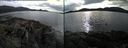 ./images/rivers-inlet/ethel/20160417/ethel20160417_175500.jpg