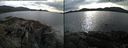 ./images/rivers-inlet/ethel/20160417/ethel20160417_180000.jpg