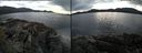 ./images/rivers-inlet/ethel/20160417/ethel20160417_180500.jpg