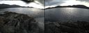 ./images/rivers-inlet/ethel/20160417/ethel20160417_181000.jpg