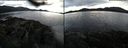 ./images/rivers-inlet/ethel/20160417/ethel20160417_181500.jpg