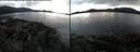 ./images/rivers-inlet/ethel/20160417/ethel20160417_182000.jpg