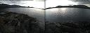 ./images/rivers-inlet/ethel/20160417/ethel20160417_182500.jpg
