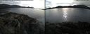 ./images/rivers-inlet/ethel/20160417/ethel20160417_183500.jpg