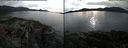 ./images/rivers-inlet/ethel/20160417/ethel20160417_184000.jpg