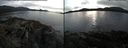 ./images/rivers-inlet/ethel/20160417/ethel20160417_184500.jpg