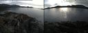 ./images/rivers-inlet/ethel/20160417/ethel20160417_185000.jpg