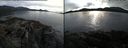 ./images/rivers-inlet/ethel/20160417/ethel20160417_185500.jpg