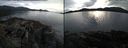 ./images/rivers-inlet/ethel/20160417/ethel20160417_190500.jpg