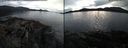./images/rivers-inlet/ethel/20160417/ethel20160417_191000.jpg