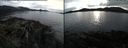 ./images/rivers-inlet/ethel/20160417/ethel20160417_191500.jpg