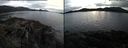 ./images/rivers-inlet/ethel/20160417/ethel20160417_192000.jpg