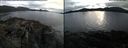 ./images/rivers-inlet/ethel/20160417/ethel20160417_192500.jpg